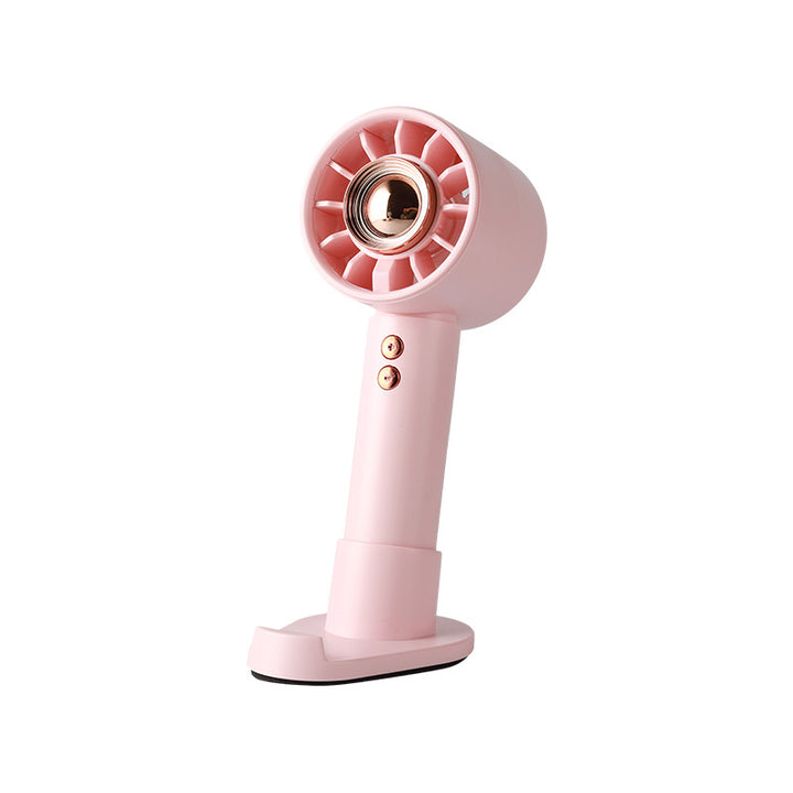 Women's Portable Mini Air Cooler Kalsten