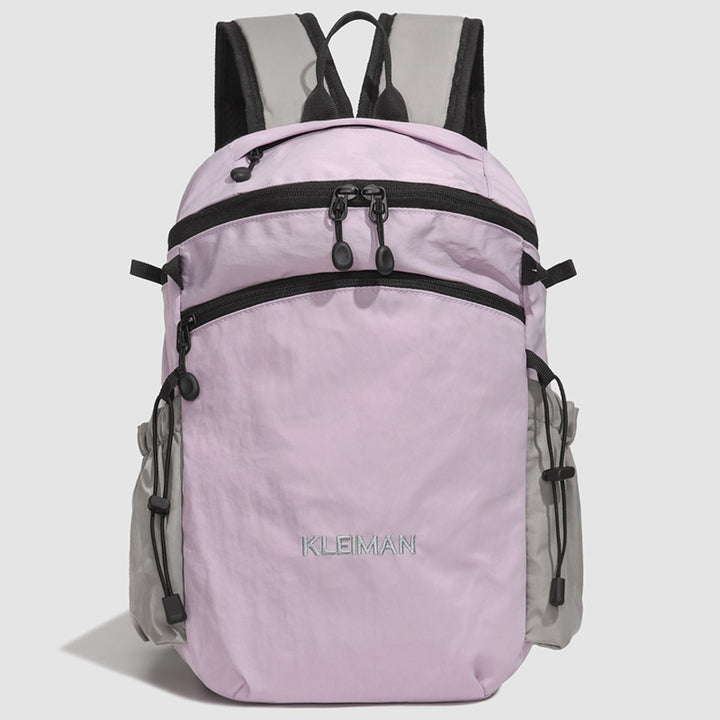 Multi-Functional Travel Backpack