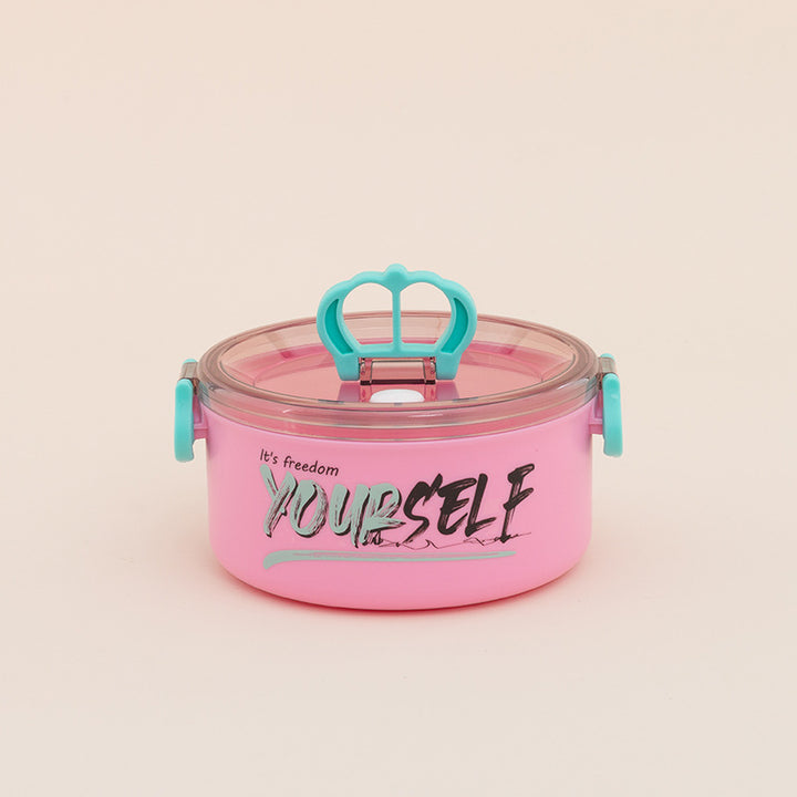 Airtight Storage Food Container