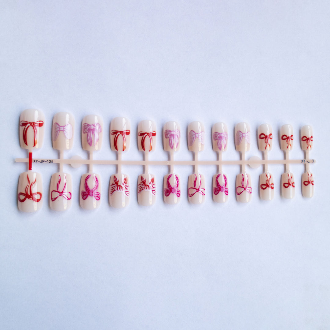 Nail Art