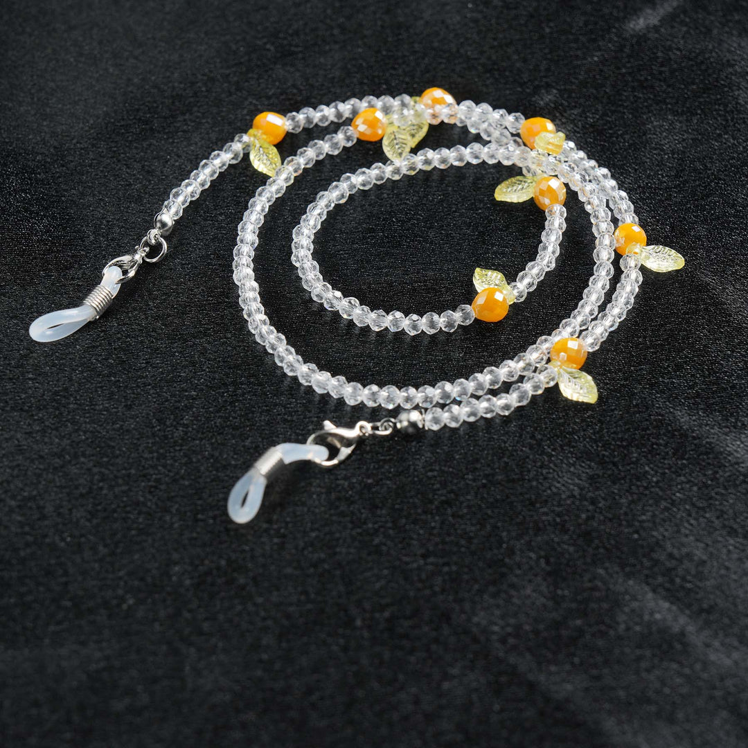 Eyewear Chain Kalsten