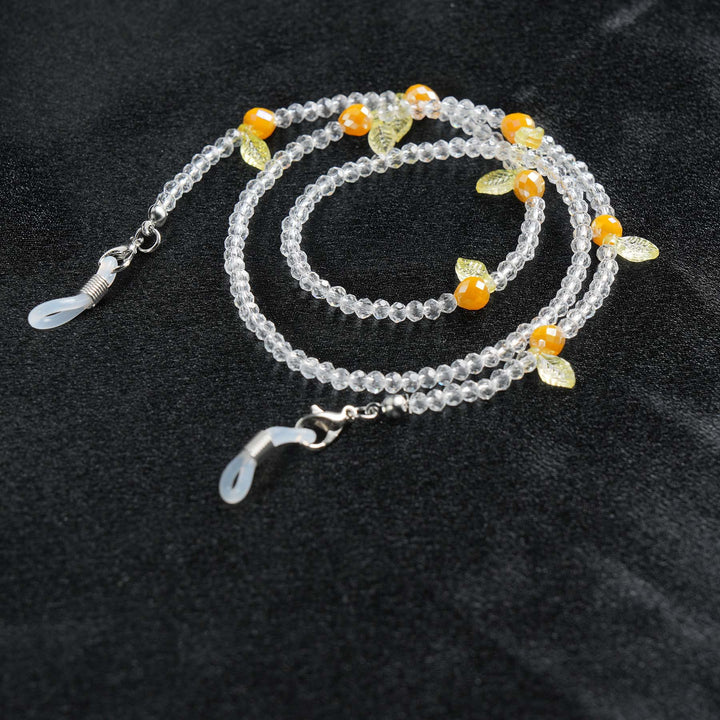 Eyewear Chain Kalsten