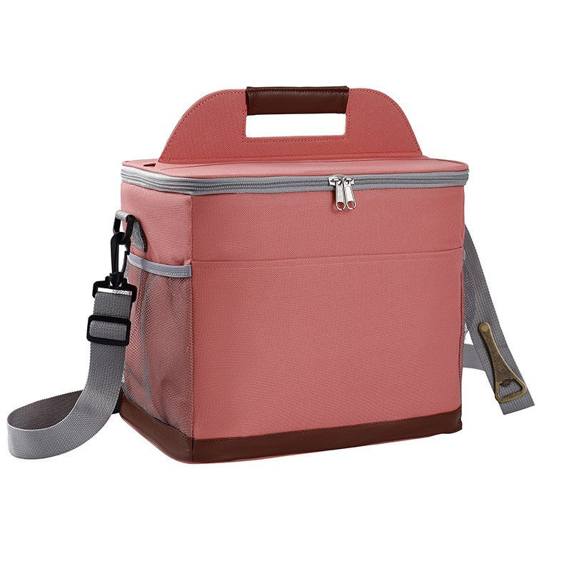 Cooler Bag Kalsten