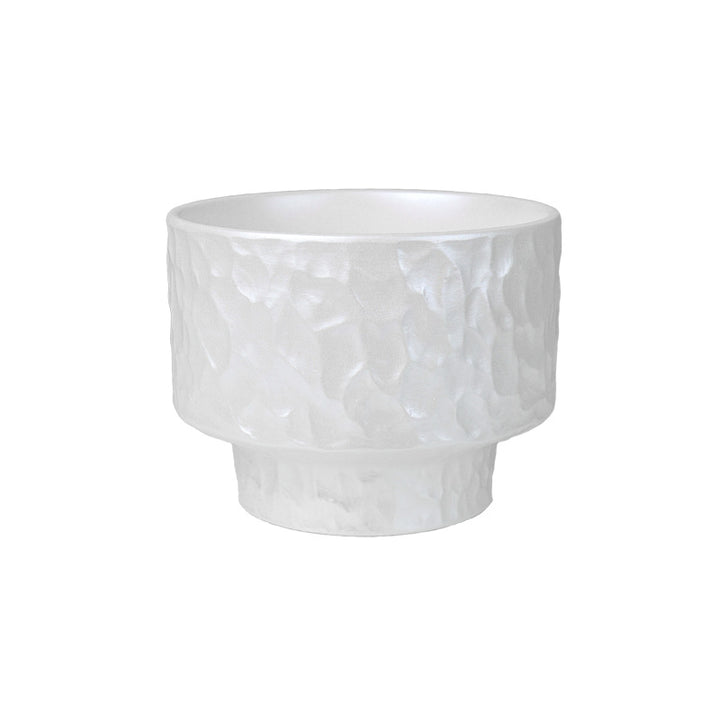 Stylish Decorative Planter for Indoor Greenery