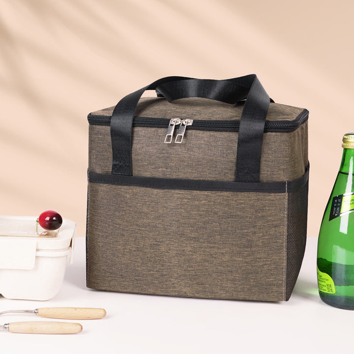 Insulated Lunch Box Kalsten