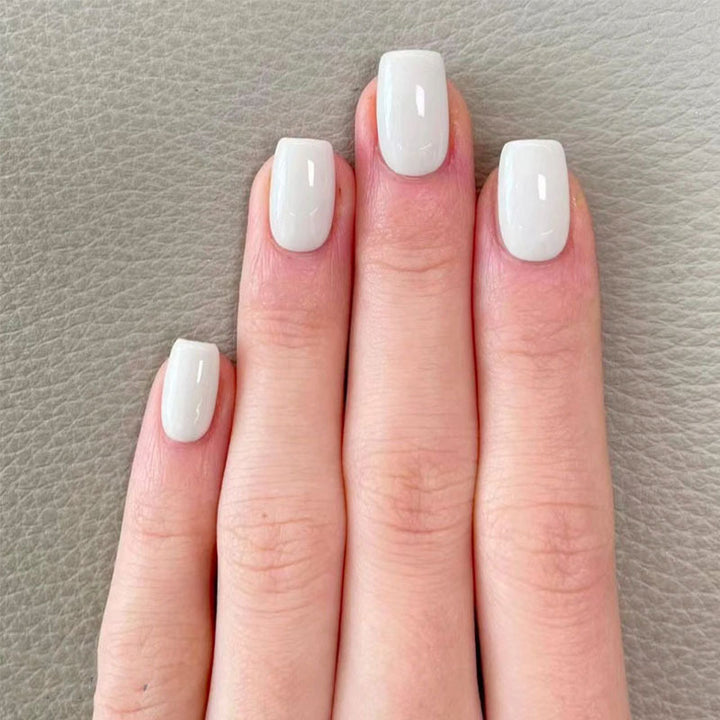 Creative Nail Art Design Collection Kalsten