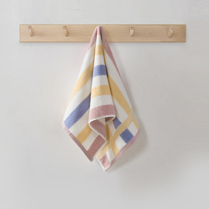 Ladies Beach Towel Kalsten