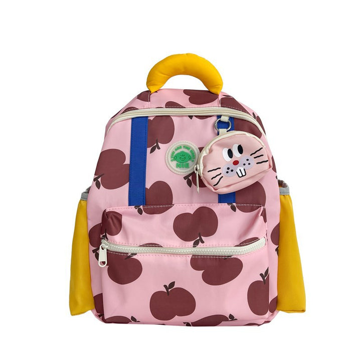 Casual Backpack Kalsten