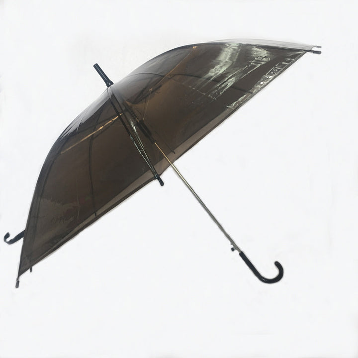 Unisex Rainbow Umbrella Kalsten