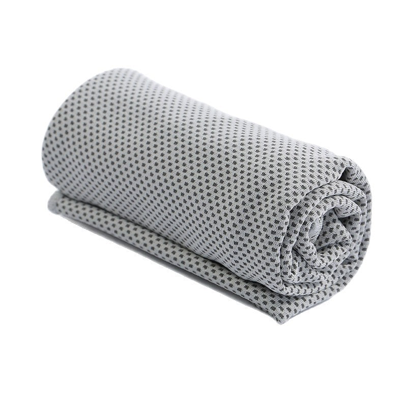 Ladies Quick Dry Microfiber Bath Towel Kalsten