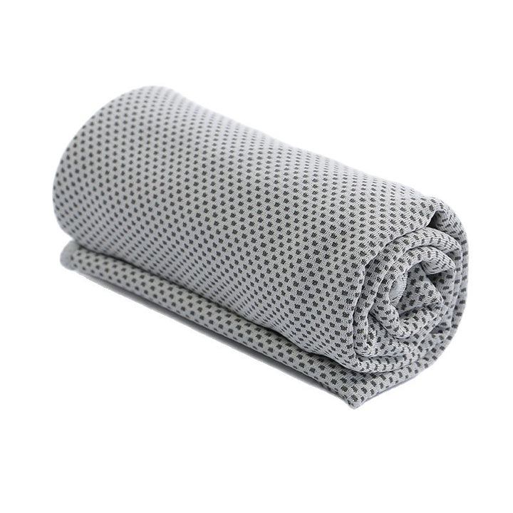 Ladies Quick Dry Microfiber Bath Towel Kalsten