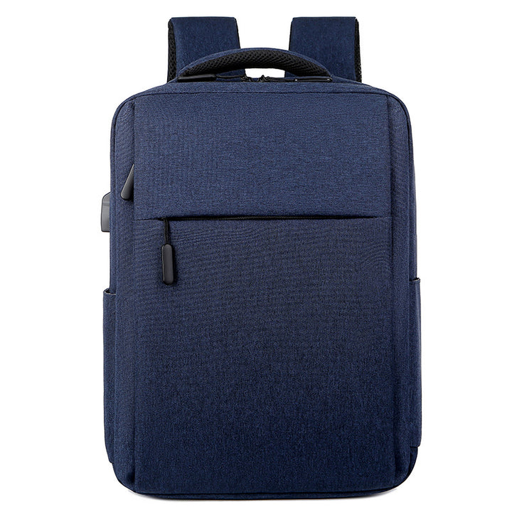 Sleek Professional Laptop Backpack Kalsten