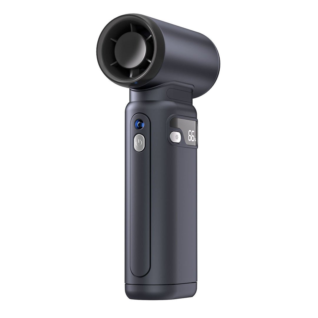 Portable Personal Fan Kalsten