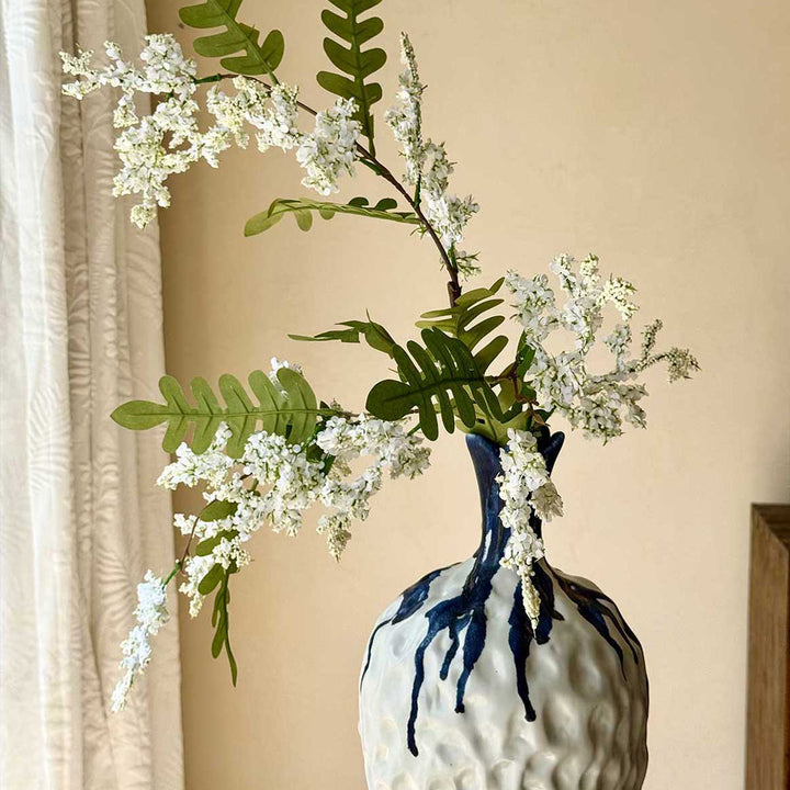 Decorative Bouquet Kalsten