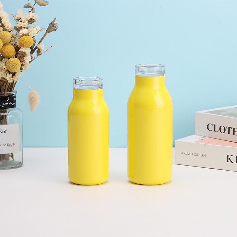 Stainless Steel Water Bottle Kalsten