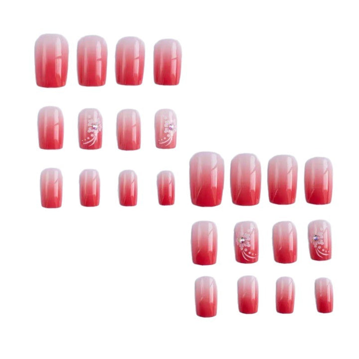 Nail Art Kalsten