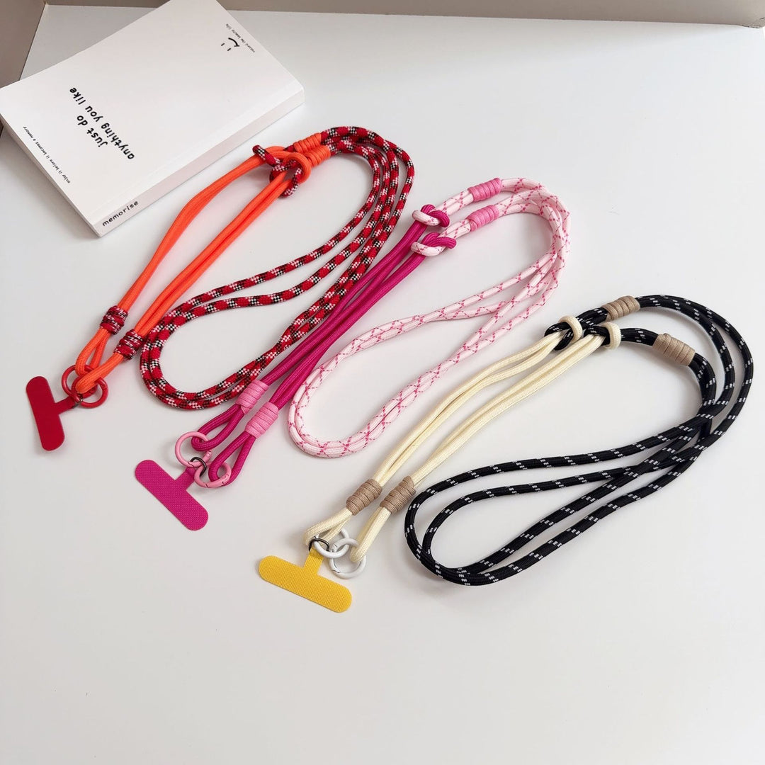 Adjustable Activity Leash Kalsten
