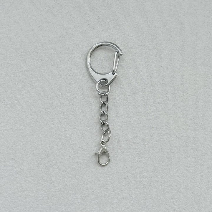 Multi-Purpose Keychain Clip Kalsten