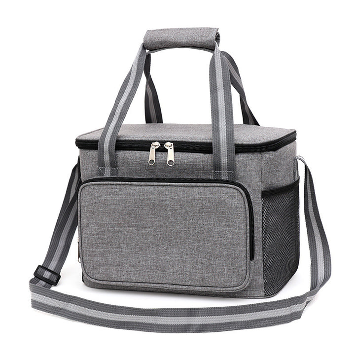 Ladies multifunctional cooler bag Kalsten