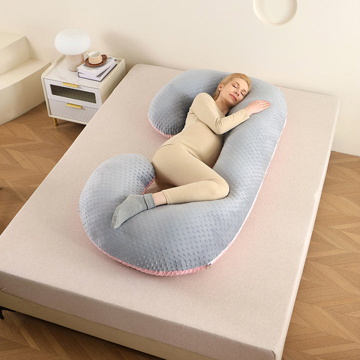 Multifunctional nursing pillow Kalsten