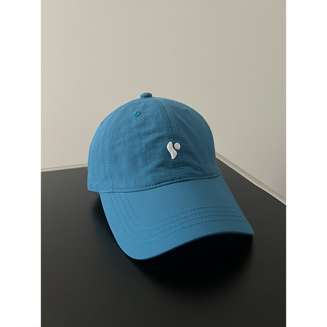 Lightweight Adjustable Sun Protection Cap