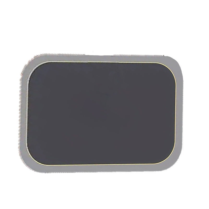 Extra Cushioned Bath Mat Kalsten