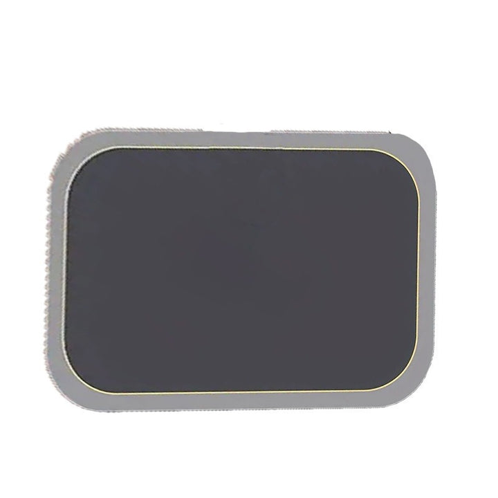 Extra Cushioned Bath Mat Kalsten