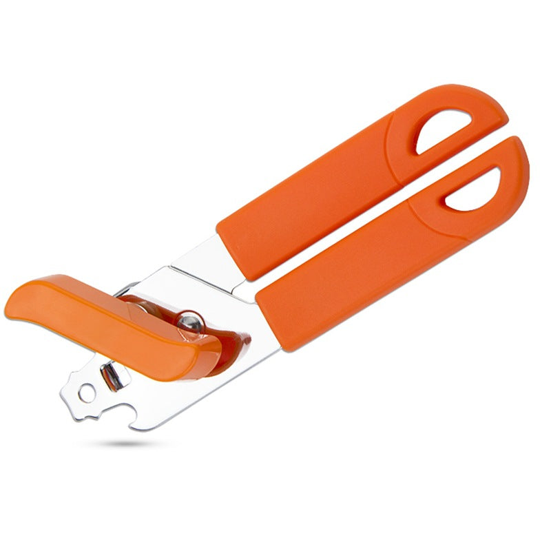 Premium Stainless Steel Bottle Opener Kalsten
