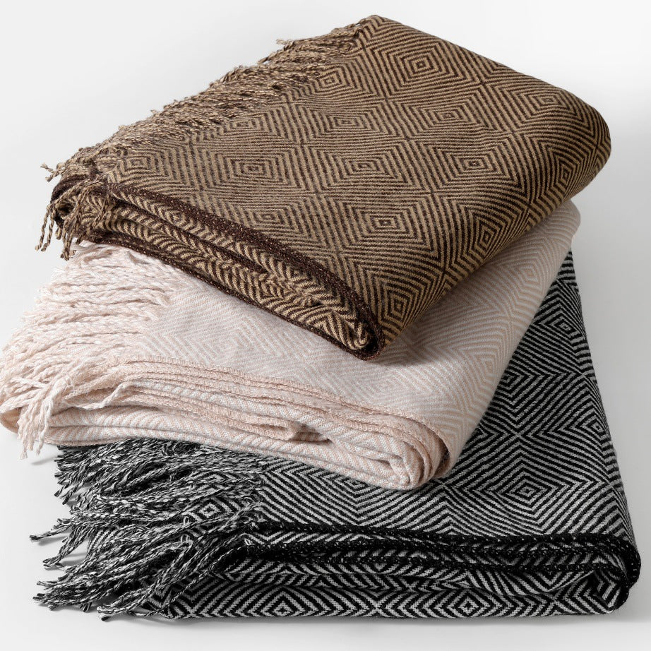 Cozy Knit
