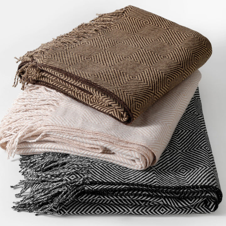 Cozy Knit