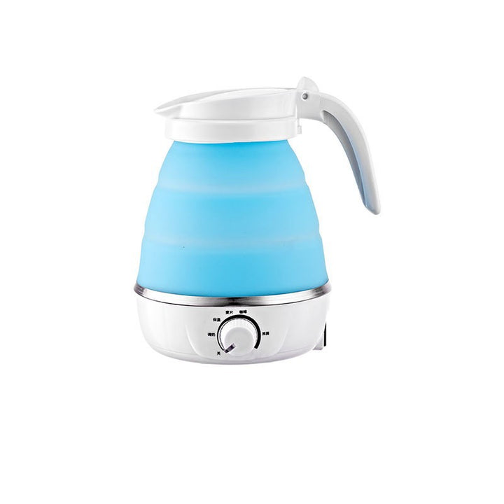 Travel Kettle Kalsten