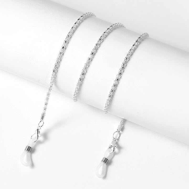 Elegant Eyewear Chain Kalsten 1786763074