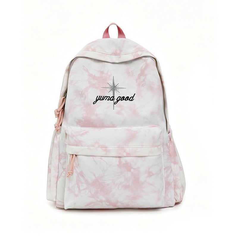 Stylish Multi-Functional Backpack Kalsten