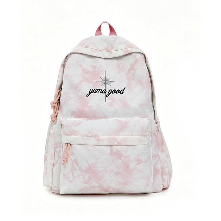 Stylish Multi-Functional Backpack Kalsten