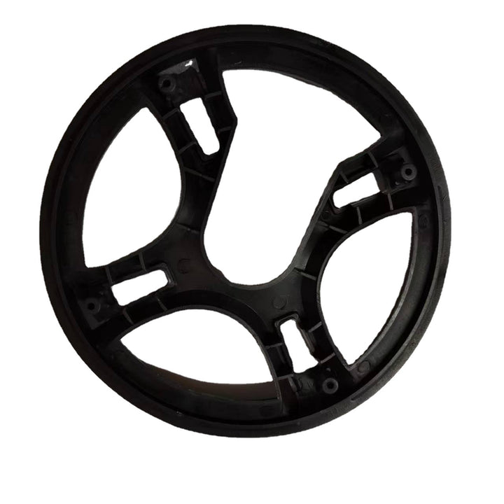 Durable Bicycle Wheel Guard Kalsten