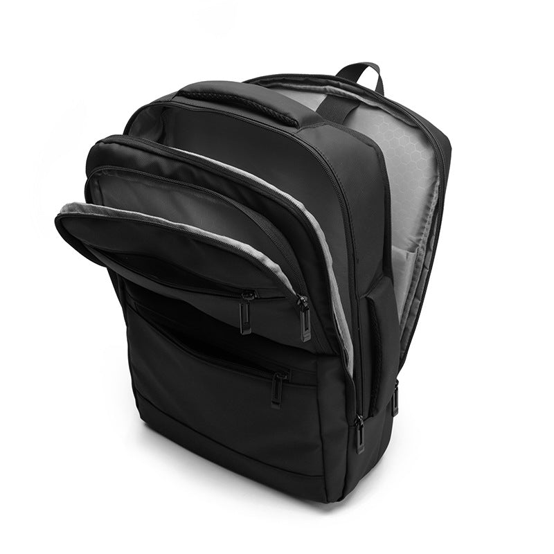 Tech-Enhanced Multi-Purpose Backpack Kalsten