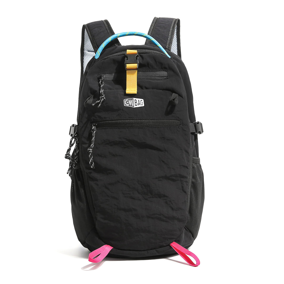 Multi-Functional Outdoor Hiking Backpack Kalsten