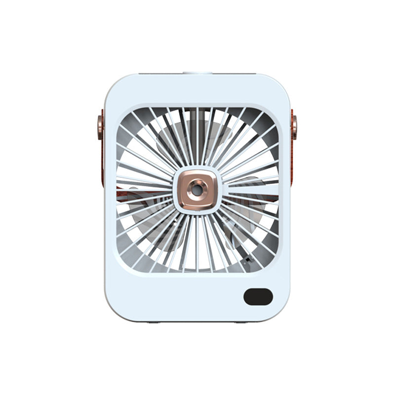 Portable Usb Fan Kalsten