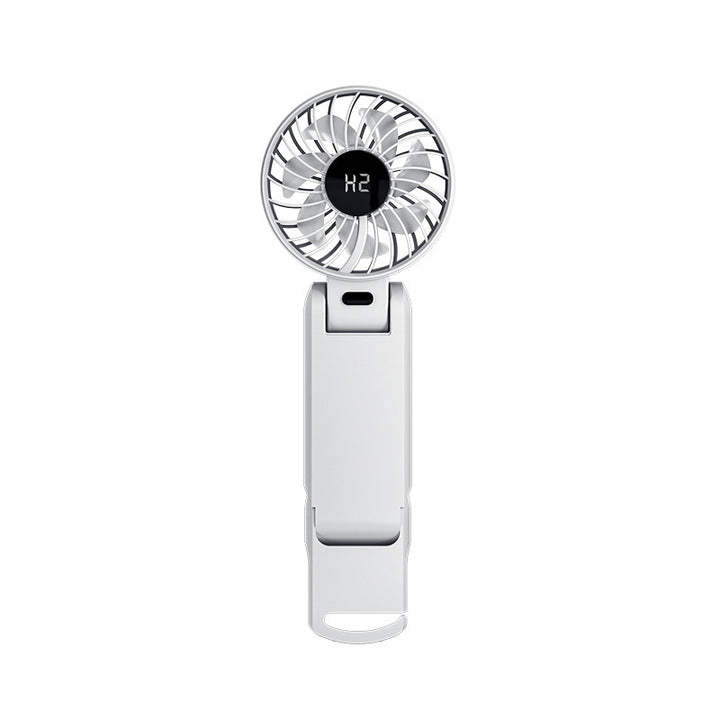Men's Portable Mini Fan Kalsten