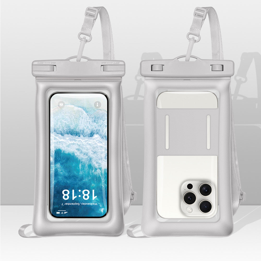 Waterproof Phone Case Kalsten