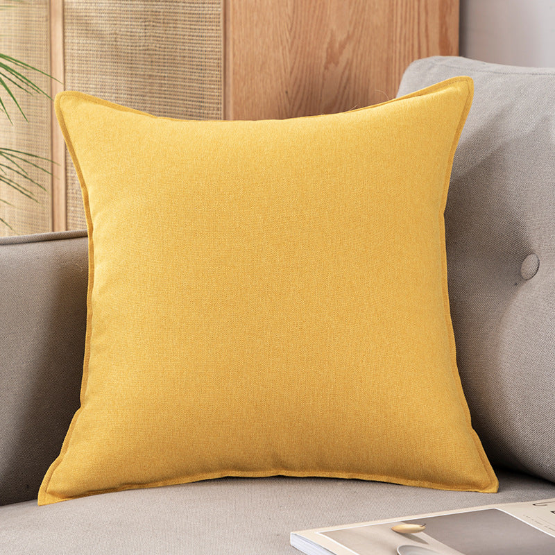 Modern Decorative Sofa Cushion