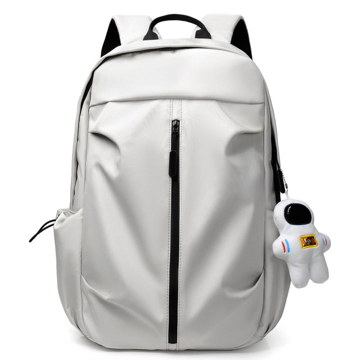 Durable Everyday Backpack Kalsten