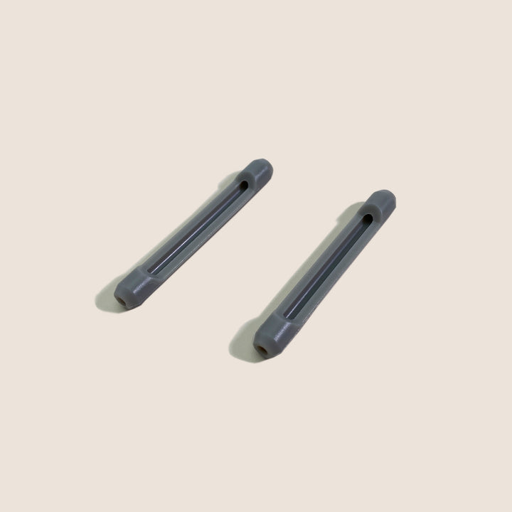 Adjustable Shoe Size Adjusters Kalsten