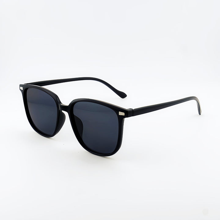 Chic Cat-Eye Sunglasses Kalsten