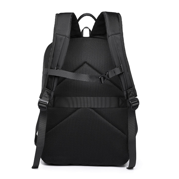 Professional Premium Laptop Backpack Kalsten