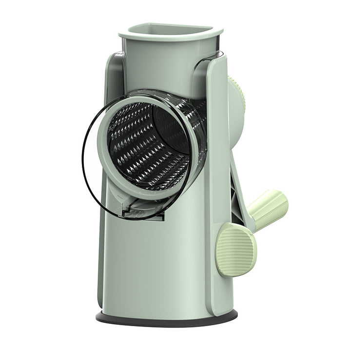 Multi-Functional Manual Vegetable Grater Kalsten