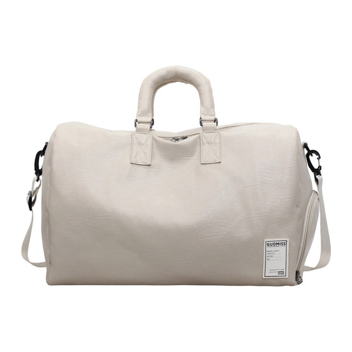 Travel Duffel Bag