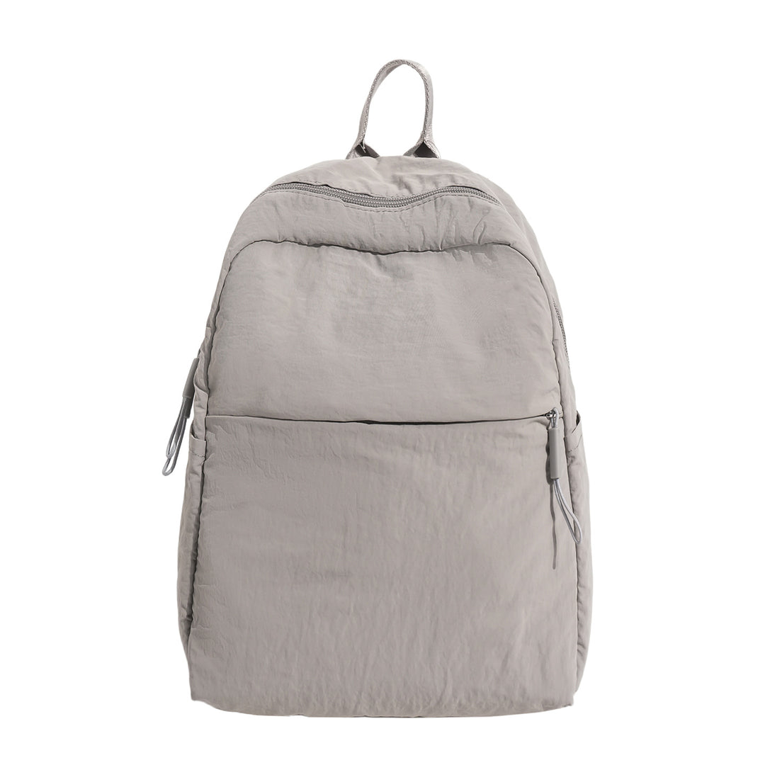 Ergonomic and Spacious Laptop Backpack Kalsten