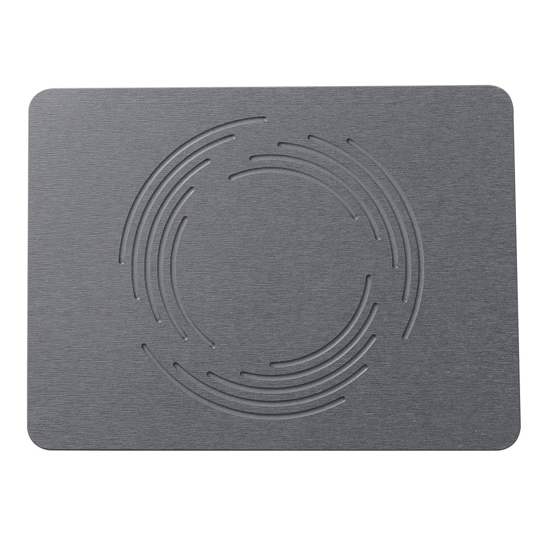 Decorative Kitchen Cutting Board