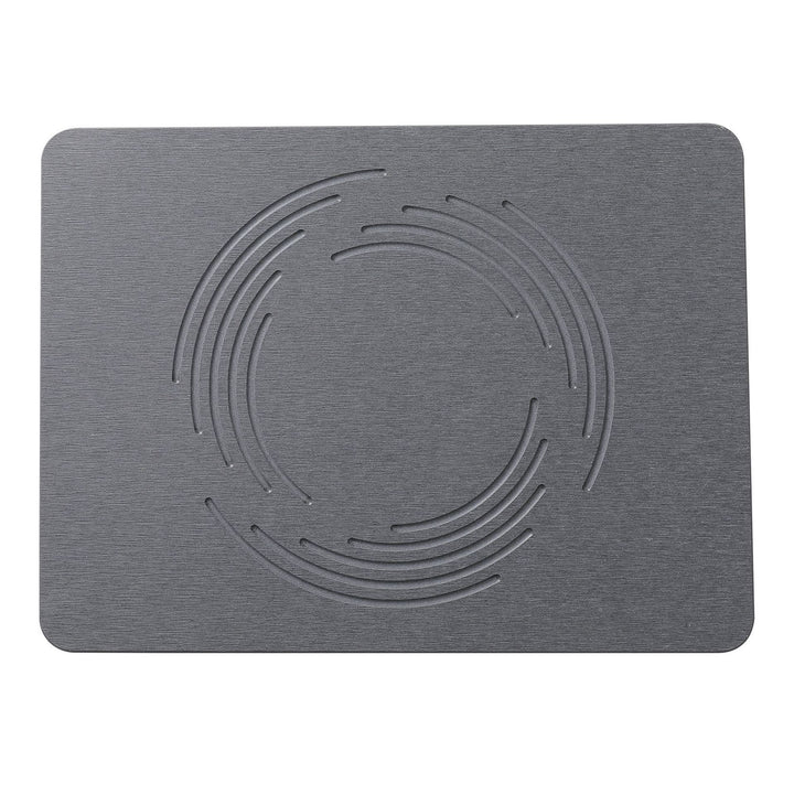 Decorative Kitchen Cutting Board